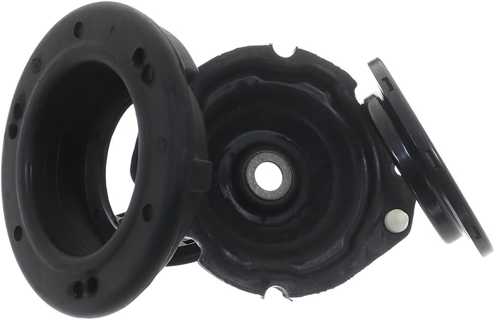 SKF VKDA 35646 Federbeinlager