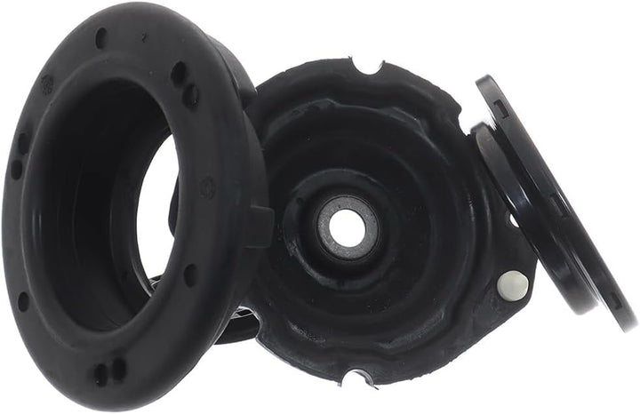 SKF VKDA 35646 Federbeinlager