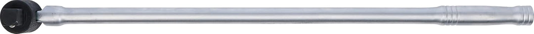 BGS 283 | Gelenkgriff | 20 mm (3/4") | 630 mm | Steck-Drehgriff | Schiebegriff mit Gelenk | Gelenkhe