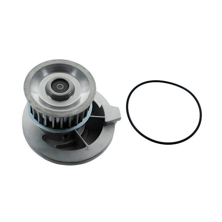 SKF VKPC 85611 Wasserpumpe