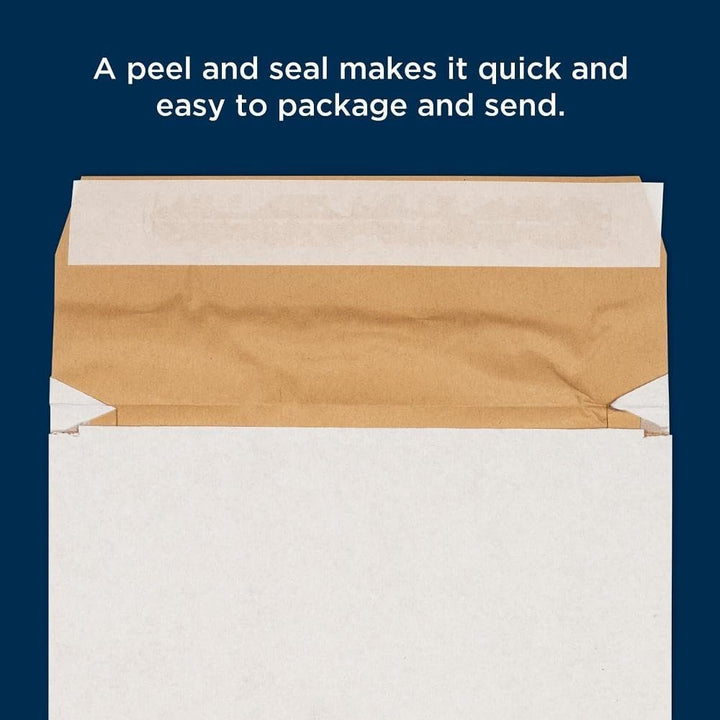 Blake Purely Everyday Quadratische Briefumschläge Haftklebung 100g/m² 170 x 170 mm, 100g/m² 170 x 17