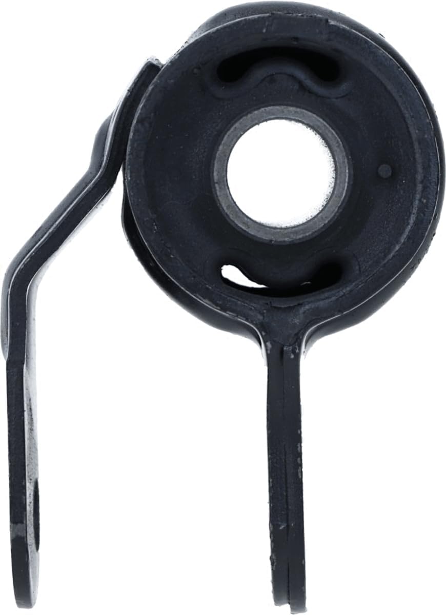 LEMFOERDER 36285 01 Lagerung, Lenker for and other applications Radaufhängung 36285 01 - hinten, lin
