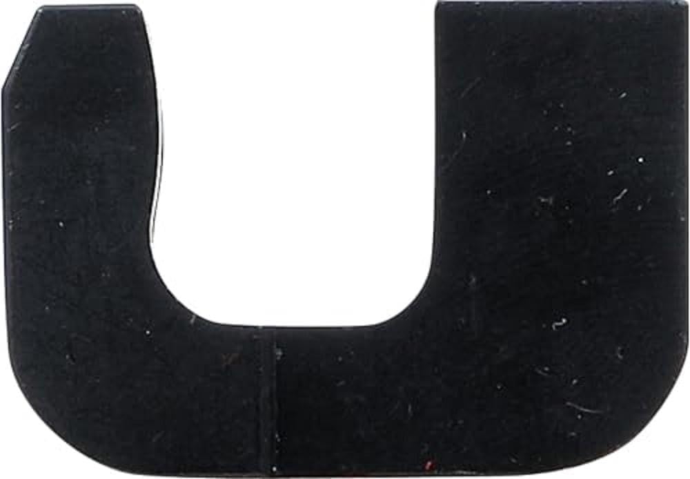 BGS 6764 | Piezo-Injektor-Auszieher | Mercedes-Benz Diesel OM651