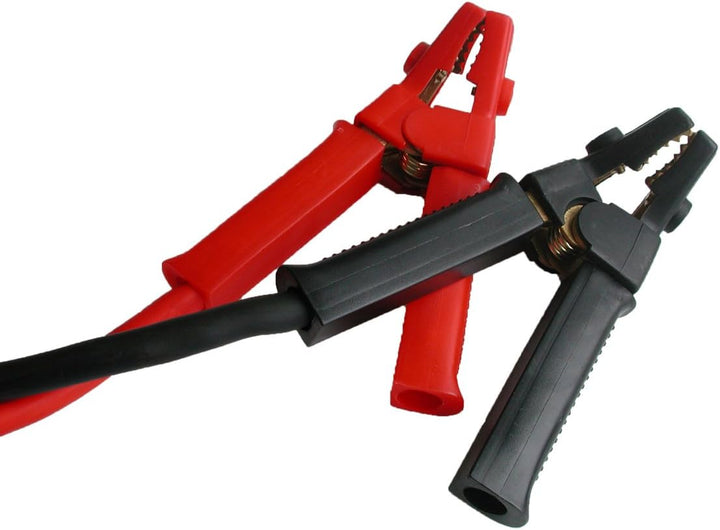 Proplus Starthilfekabel 50mm²