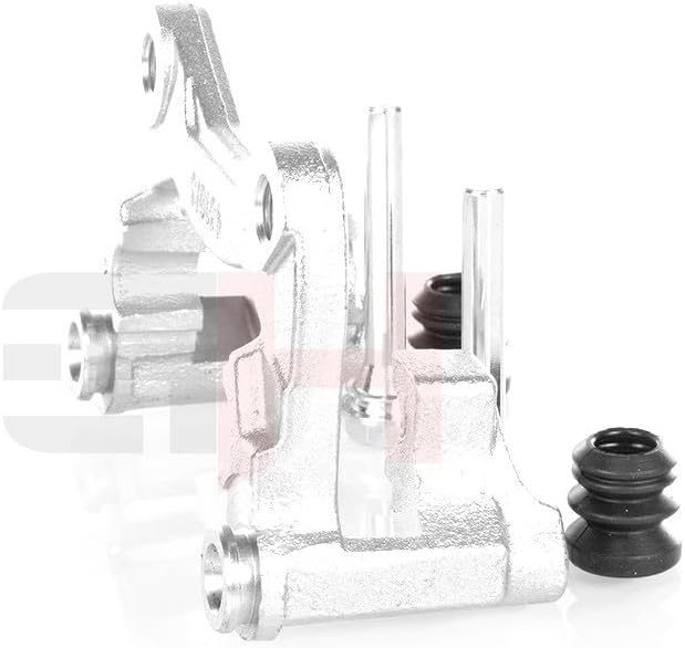 GH - GH-462520 1x Bremssattelhalter Hinten Rechts=Links