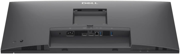 Dell Pro P P2726H・(DELL-P2726H)・LED-Monitor・68.6 cm (27")