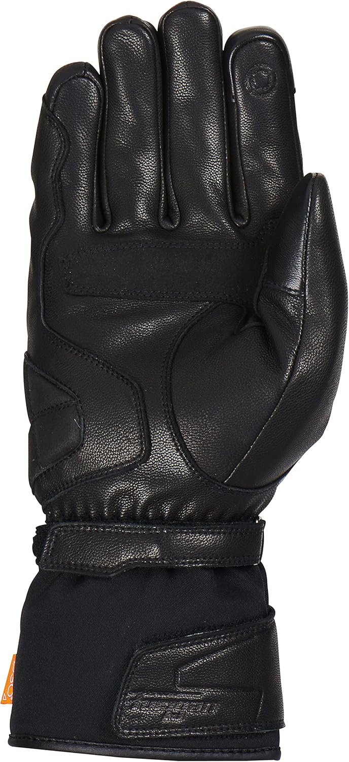 Furygan Men's Griffin D3o MOTORRADHANDSCHUHE