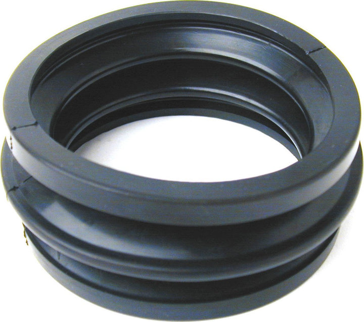 URO Parts AEU4090 Tempomatbalg
