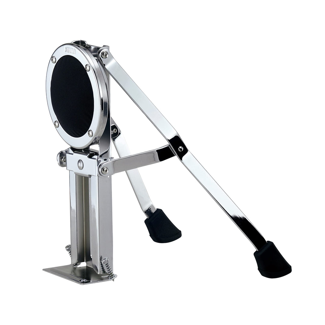 TAMA True Touch Kick Pad - (TTBD6)