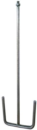 Eibenstock Rührpaddel RPG 160/ Aufnahme M 14