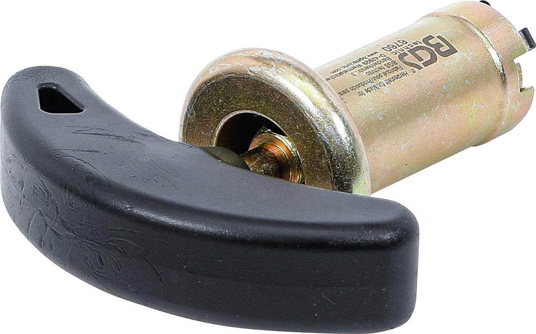BGS 6760 | Kraftstoffrücklaufleitungswerkzeug | passend für VAG 2.0, 2.7, 3.0 L TDI Motoren