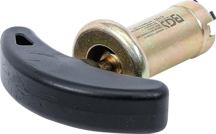 BGS 6760 | Kraftstoffrücklaufleitungswerkzeug | passend für VAG 2.0, 2.7, 3.0 L TDI Motoren