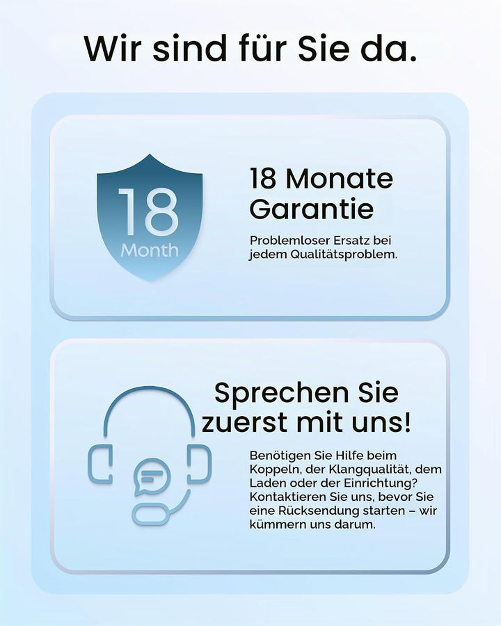 soundcore Select 4 Go