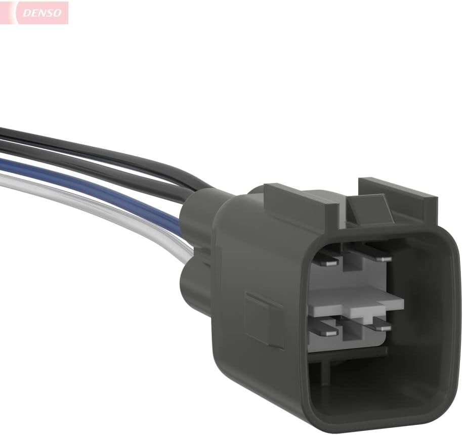 DENSO DOX-0508 Lambdasonde
