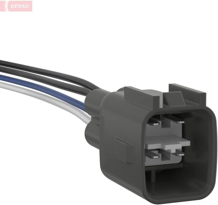 DENSO DOX-0508 Lambdasonde