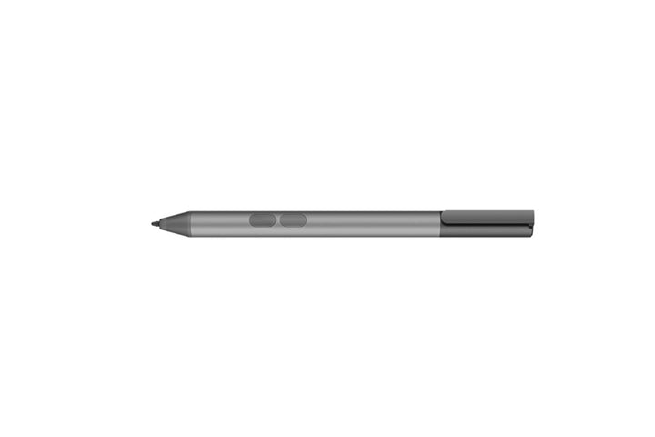 ASUS Pen 2 SA200H Stylus-Stift, schwarz