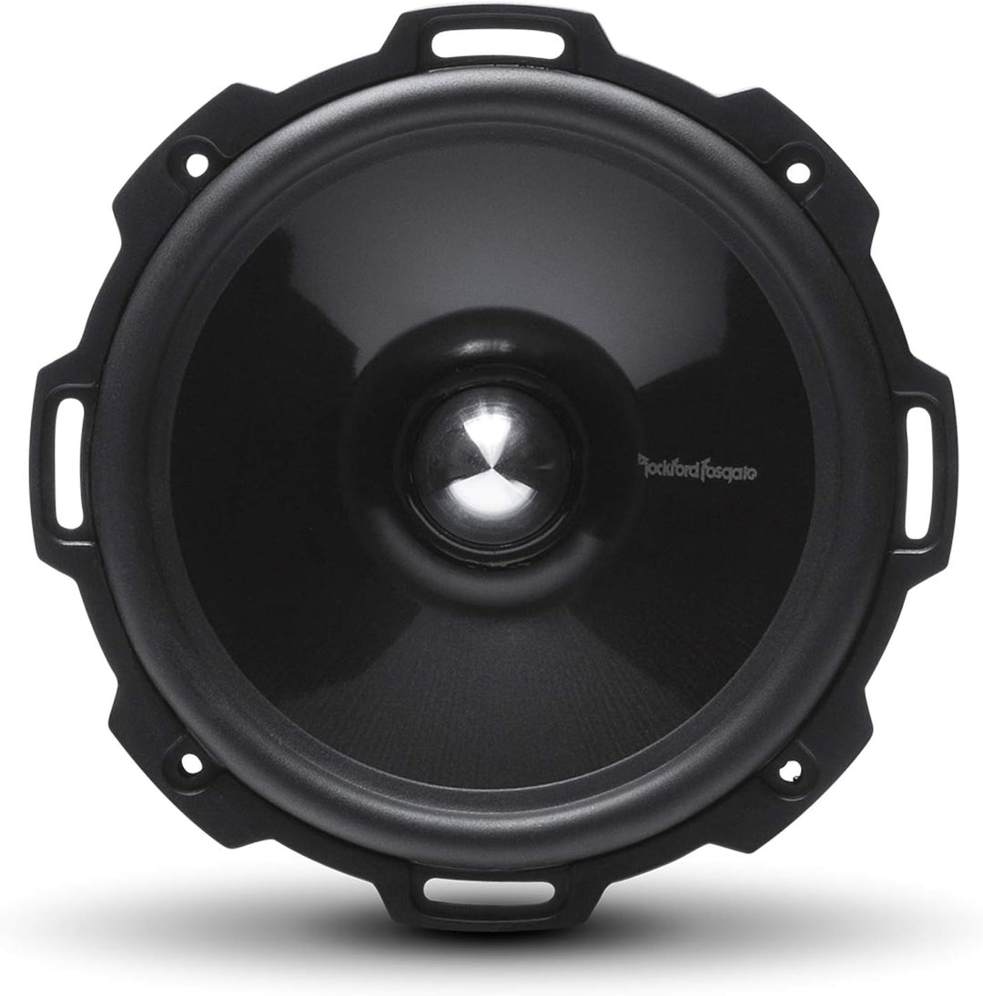 Rockford Fosgate Power T2652-S - 16cm Kompo-System