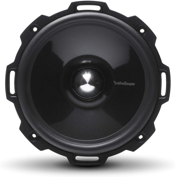 Rockford Fosgate Power T2652-S - 16cm Kompo-System