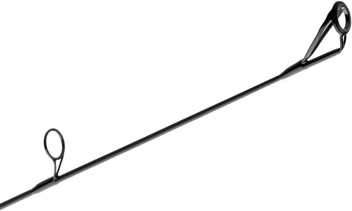 Karpfenbundle 2X C-Series 3,60m 3,00lb + 2X Quick Runshift 5000 FS