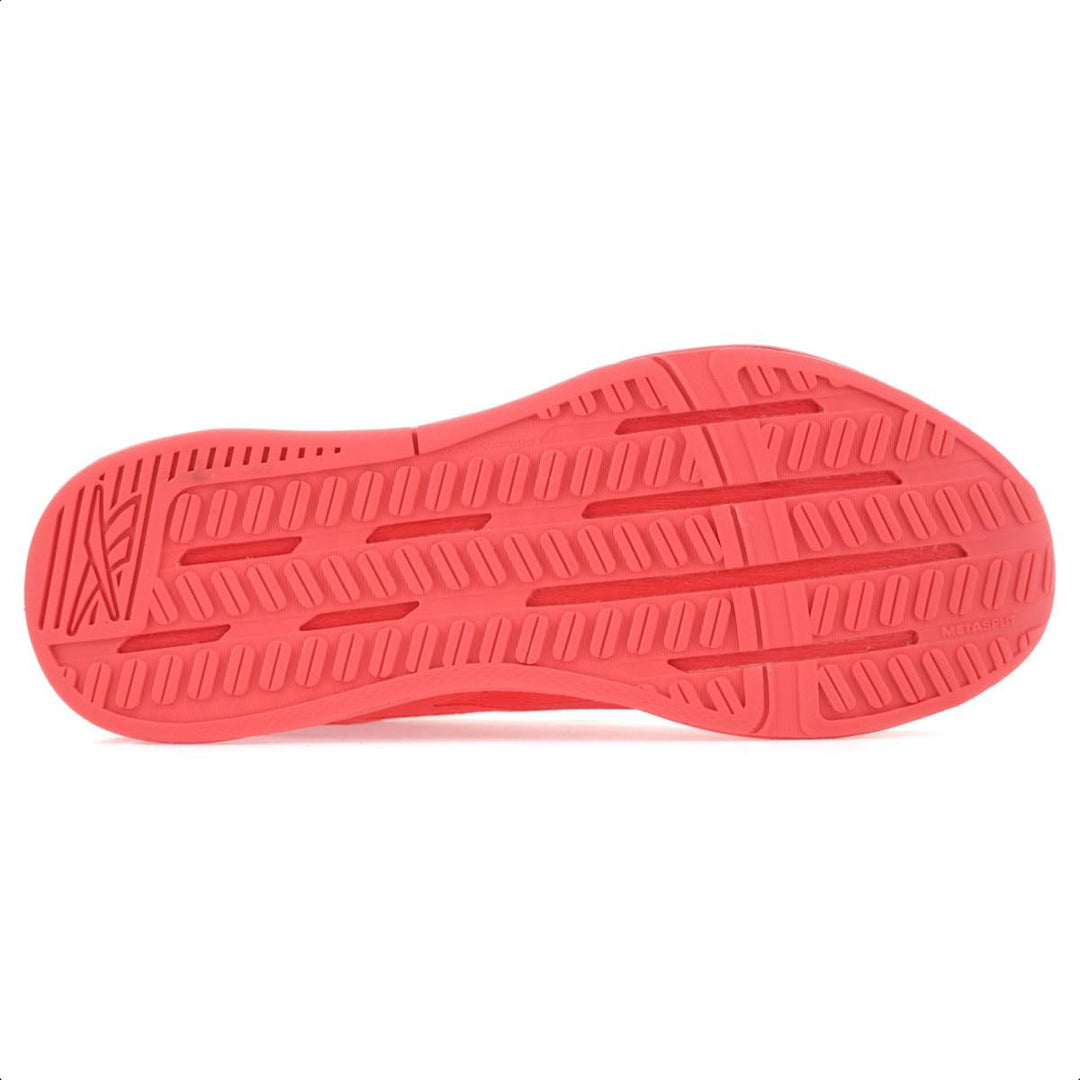 Reebok Herren Nanoflex Tr 2Sneaker 44.5 EU Cherry Cherry Cherry Neon Cherry, 44.5 EU Cherry Cherry C
