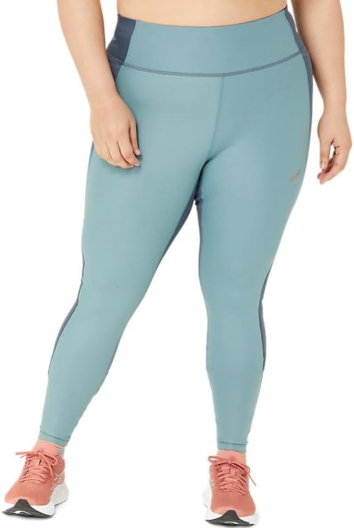 ASICS NAGINO Run Tight Damen Gr. S