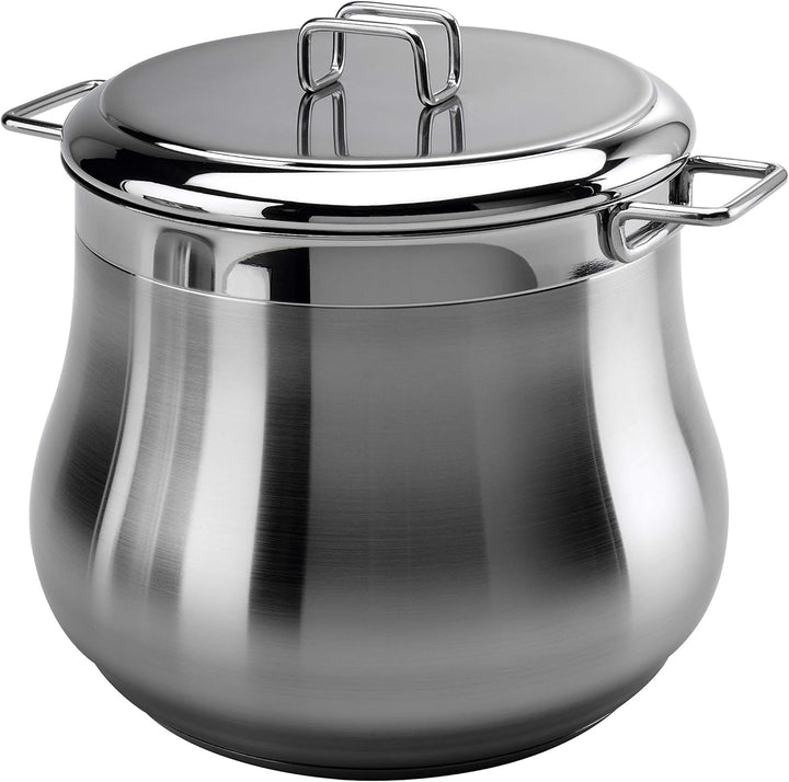COPERCHIO CM.18 TUMMY BARAZZONI 18 cm, 18 cm
