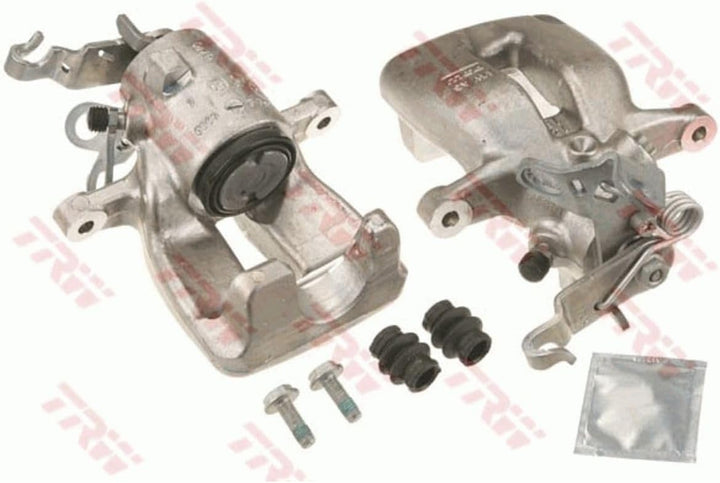TRW BHN949E Bremssattel