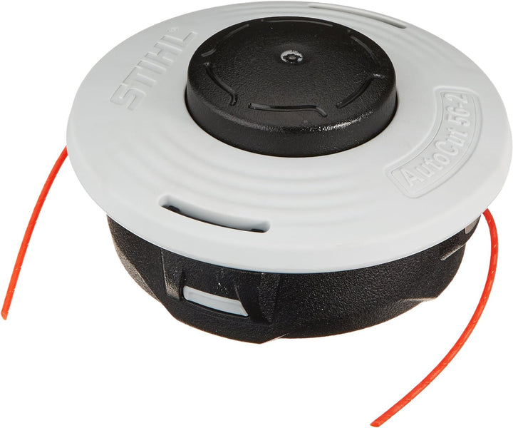 Stihl 40057102107 Automatischer Schnitt 56—2 m 14 L 2, 7 mm