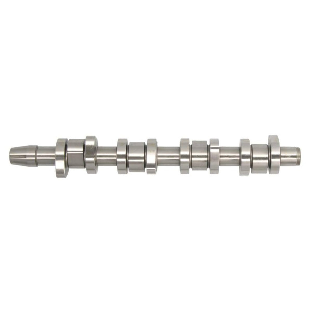 INA 428 0159 10 Nockenwelle