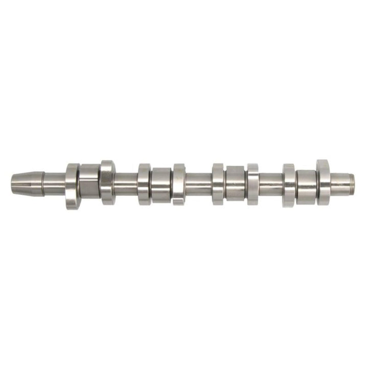 INA 428 0159 10 Nockenwelle