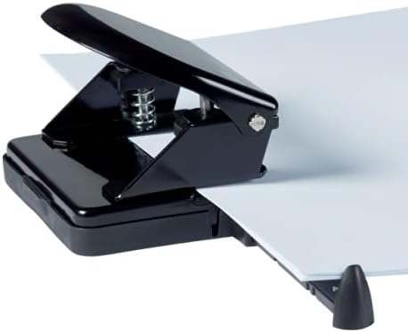 Petrus Klassische Bohrmaschine aus Metall, Modell 52 WOW, weiss, weiss