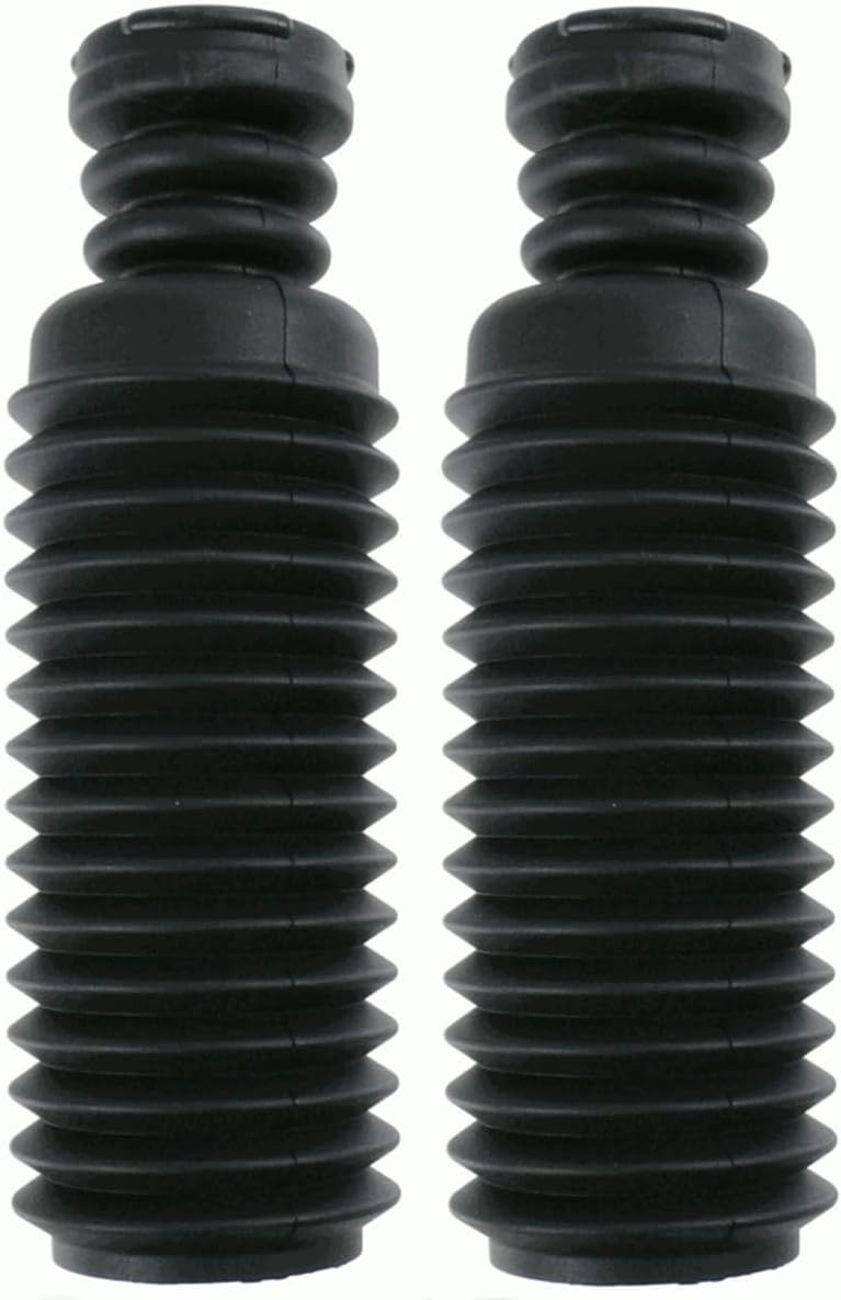 SACHS 900 160 Staubschutzsatz, Stossdämpfer