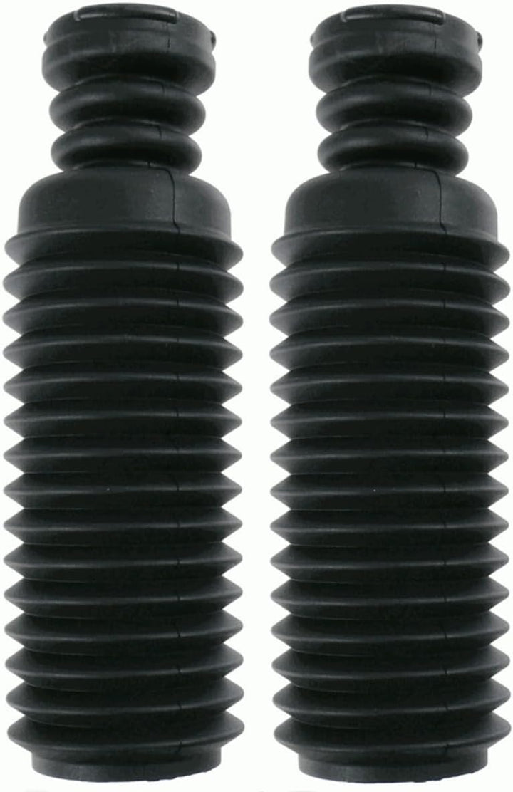 SACHS 900 160 Staubschutzsatz, Stossdämpfer