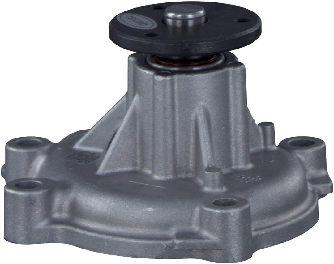 febi bilstein 24194 Wasserpumpe mit Dichtung , 1 Stück