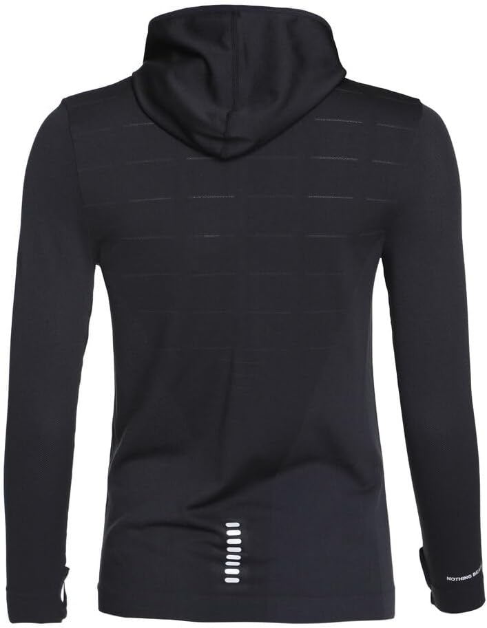 newline Hoodie Nwlcambrigde Laufen Damen Grösse, XS