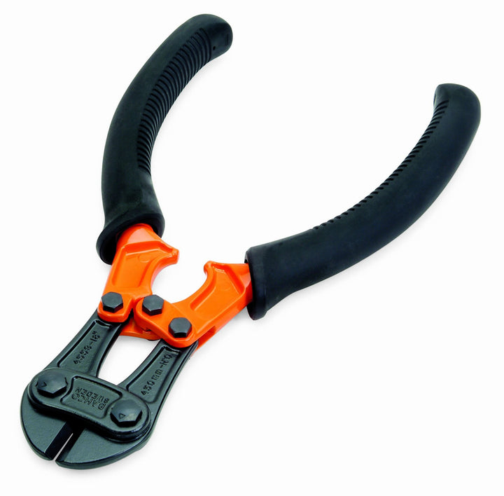 Cortavarillas 1.1070Mm(9.300G)
