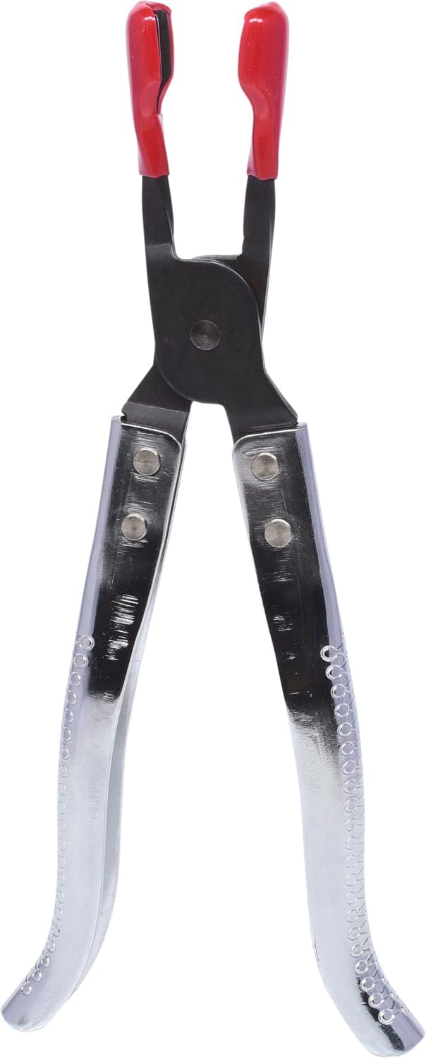 KS Tools 115.1061 Ventilschaftabdichtungszange, 275mm