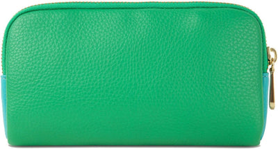 Oilily Zaza Wallet Joylily Green