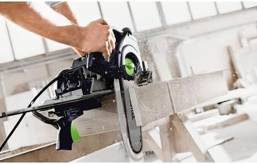FESTOOL 768116 Schnellspanner FS-RAPID/L
