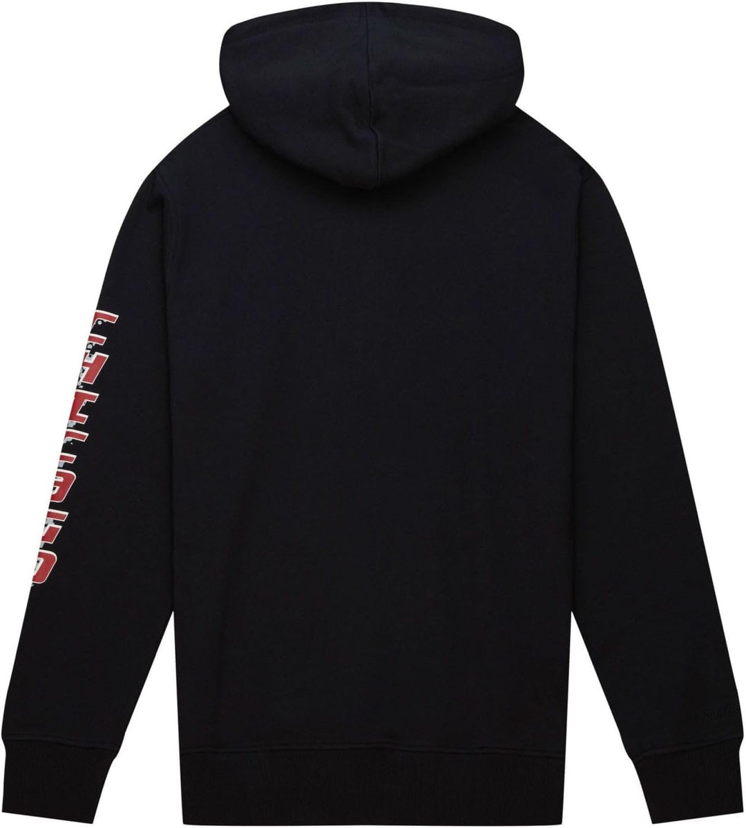 Mitchell & Ness NFL All Over Sweatshirt 3.0 - Herren, Frauen, Kinder, Unisex, Frühling, Sommer, Herb