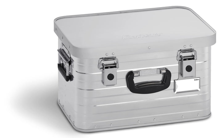 Enders® Aluminiumbox TORONTO 29 l, 3888 29