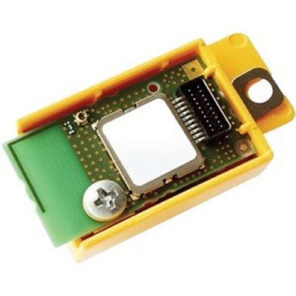 KYOCERA IB-36 WLAN-Einbaukarte 802.11 b/g/n und WiFi Direct