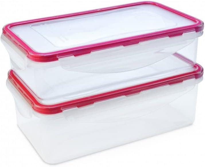 Iris optimale Lunchbag, Mahlzeiten Schwarz - Schwarz, Schwarz - Schwarz