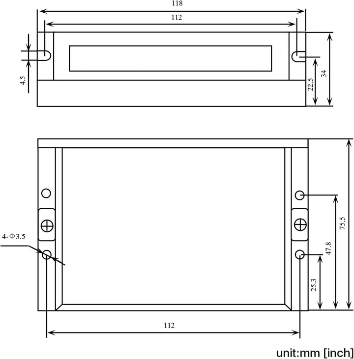 Cloudray Stepper Motor Stepper Driver Schrittmotortreiber Original leadshine 3 Phase Stepper Treiber