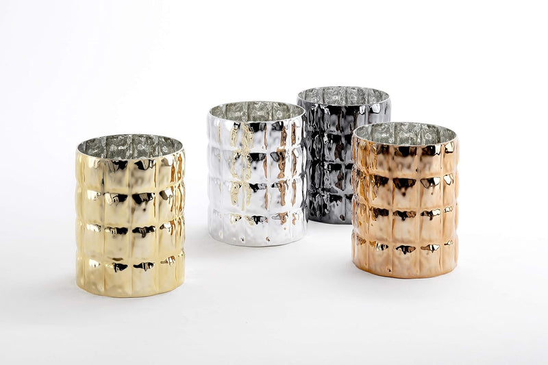 Kartell 01225MM Matelasse&