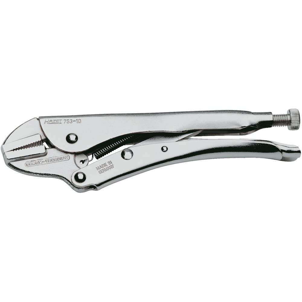 HAZET 753-10 Gripzange