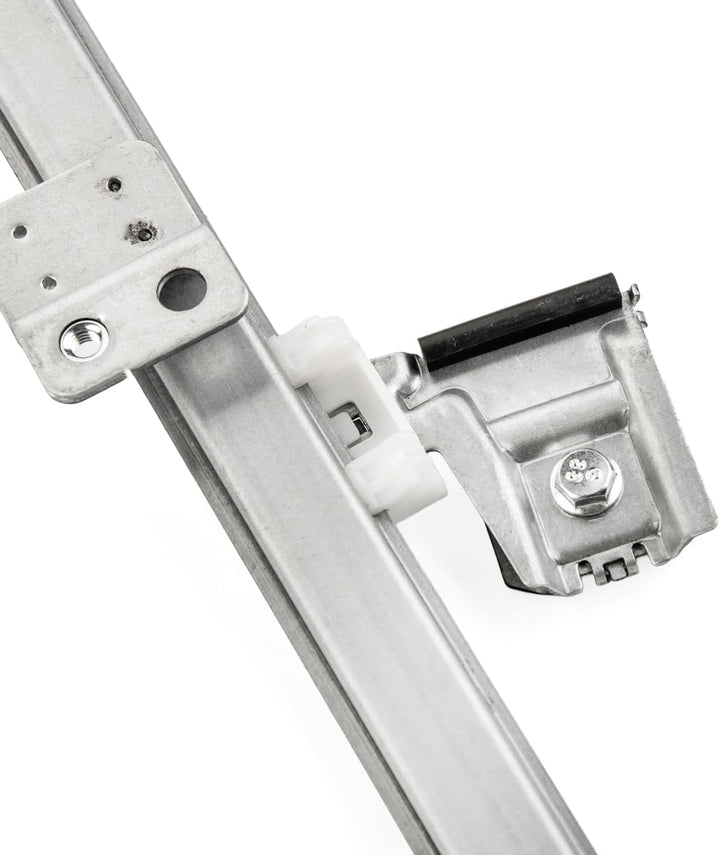 LST Elektrischer Fensterheber vorne links IV 4 6J 2/3 Türer 6J3837461