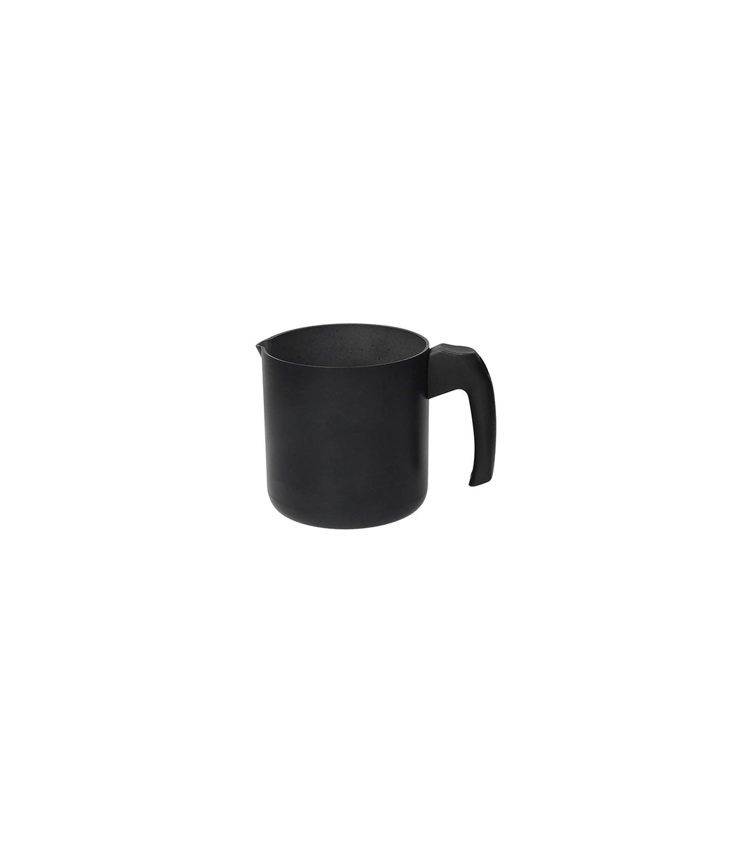 MILK SAUCEPAN 12 CM ITALIKA ITALIKA - BP_230516