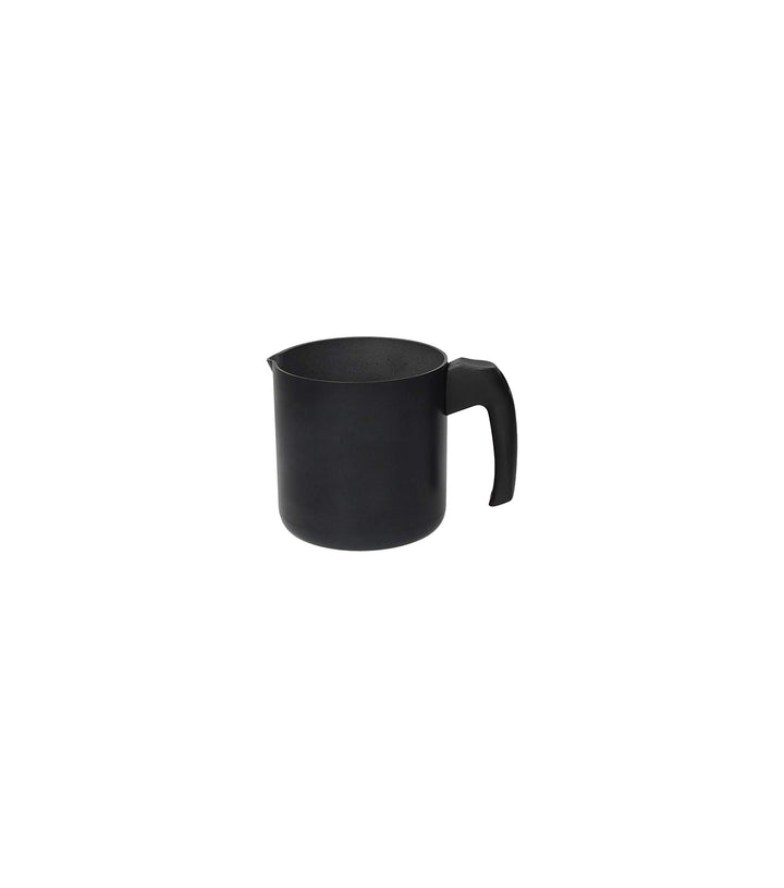MILK SAUCEPAN 12 CM ITALIKA ITALIKA - BP_230516