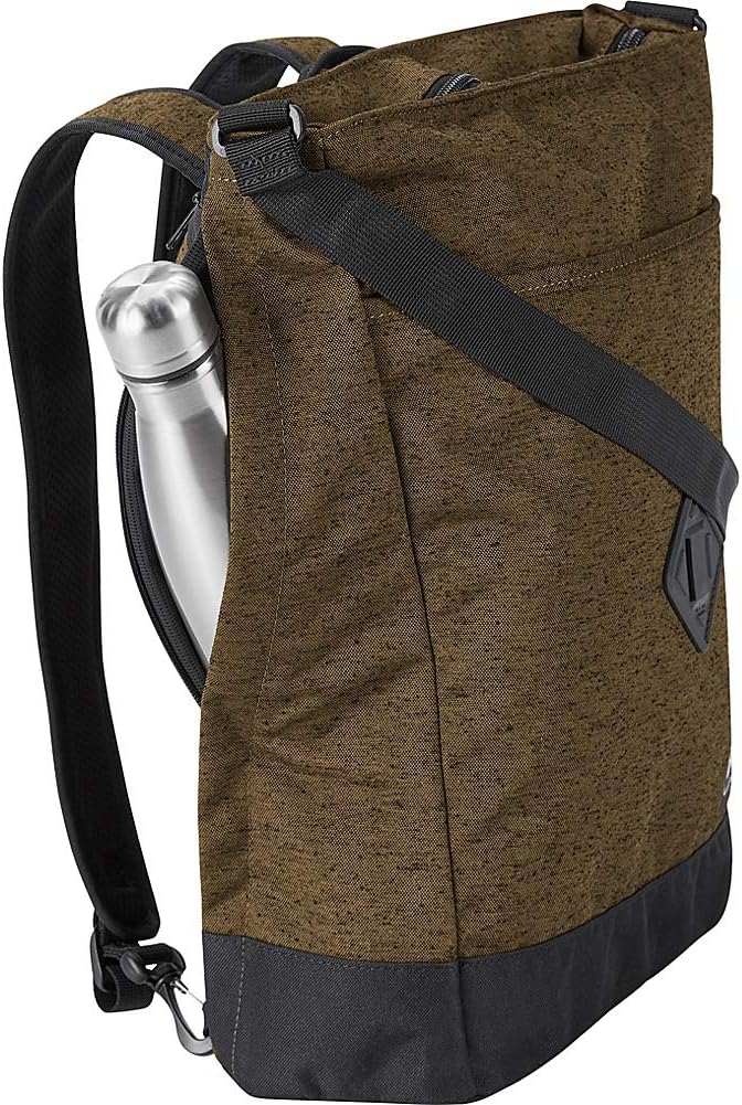 Dakine Infinity Tote 19L Rucksack Barley, Barley